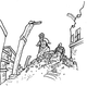 Illustration for article titled The Doctor is a Doctor